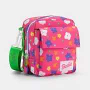 Retrospekt Polaroid 600 Camera Case - Barbie Throwback