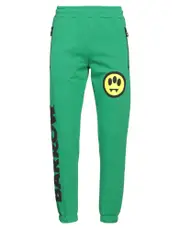 [BARROW] BARROW Pants - Item 30431520