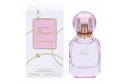 Happy Chopard Magnolia Bliss 40ml Eau de Toilette