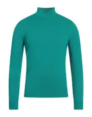[DRUMOHR] DRUMOHR Turtlenecks - Item 14514200