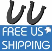 STRONGER Microsoft Natural Ergonomic 7000 Keyboard Replacement Foot/Leg/Feet 2x