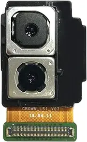 LYX Back Camera Module for Galaxy Note9 / N960F
