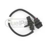 INTERMOTOR Camshaft Position Sensor CS1335 FOR 75 MG ZT ZT- T Tourer ZS Genuine