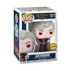 funko pop vinyl games baldur's gate astarion chase no.1017