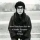 克勞迪亞．贊諾妮：給我你的愛 Claudia Zannoni With Strings: Save Your Love For Me (CD) 【Venus】