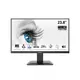 MSI 微星 PRO MP243X 24吋 FHD IPS護眼商務螢幕 現貨 廠商直送