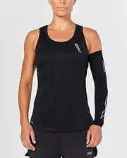 [2XU] Compression Flex Arm Sleeve