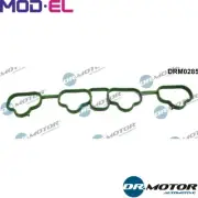 GASKET INTAKE MANIFOLD DRM0285 FOR OPEL ADAM CORSA ASTRA/J/GTC/Sports/Tourer