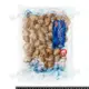 熟凍-帶殼海瓜子(350g/包)#帶殼-1H4A【魚大俠】BC023