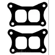 Permaseal Extractor Manifold Gasket - EM53