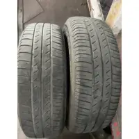 在飛比找蝦皮購物優惠-175/70R13中古輪胎皮