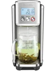 [Breville] The AquaStation Hot Purifier LWA200BSS2IAN1