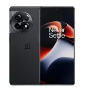OnePlus Ace 2 5G (11R) 6.74" 16/256GB Snapdragon8+Gen1 50MP 5000mAh by FedEx