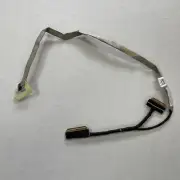 Genuine Dell Alienware 15 R1 R2 17 R3 LCD LVDS Video Cable DC02C009A00 0T1RDM