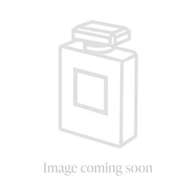Davidoff Cool Water Street Fighter Champion Edition Woman Eau De Toilette TES...