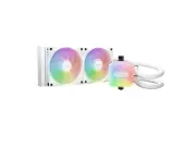 be quiet! BW021 Light Loop 240mm | All in One Water Cooling System