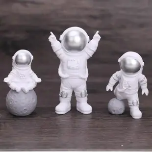 充氣火箭玩具大型宇航員太空人模型仿真長征航天飛機飛碟飛船氣模