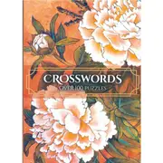 Crosswords