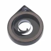 Spring Starter Chainsaw PR270 TR270 SPR270 PR280 TR280 SPR280 Stiga 23430557