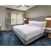 Homewood Suites by Hilton San Diego Hotel Circle/SeaWorld Area
