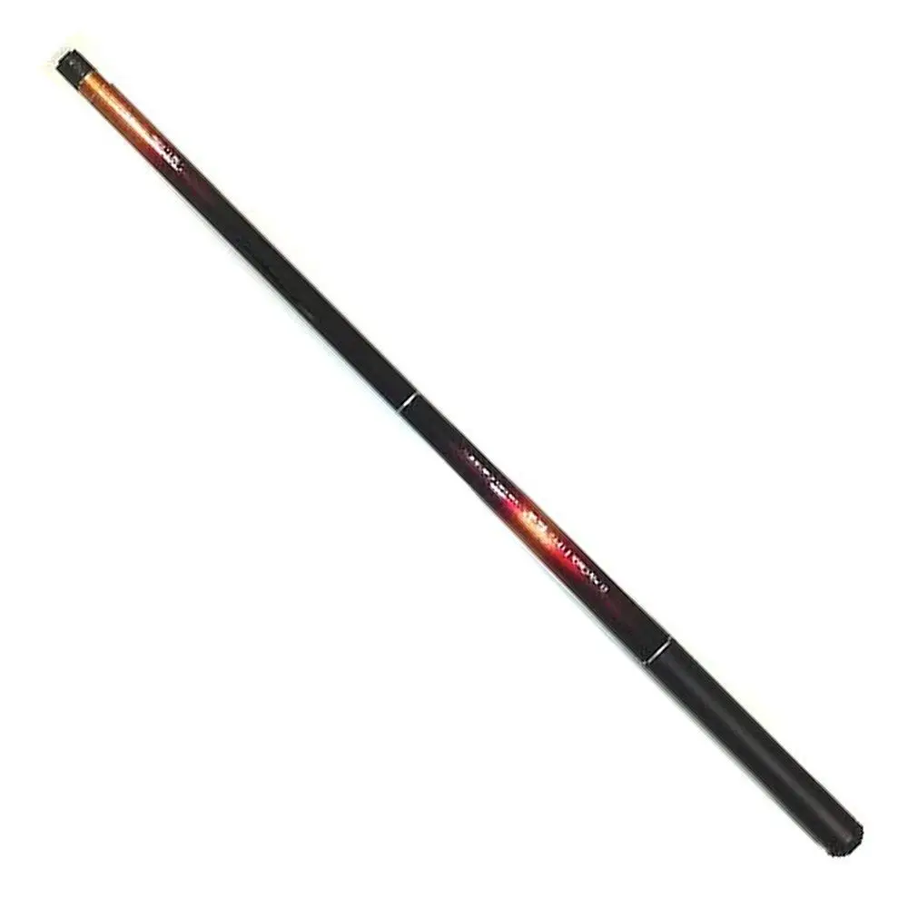 Daiwa ダイワ 早霧 抜 硬調54 渓流竿 Daiwa早霧的價格推薦- 2024