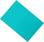 Gadpiparty PVC Crafting Mat Safe Engraving Cutting Pad for Art Activities Encourages Imagination for Drawing and Carving for Beginners