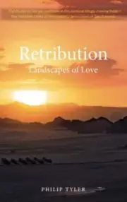 Retribution by Philip Tyler 9781739981525 Paperback softback