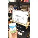 130(240714帥)-東海牧場 特濃牛乳片120G*3瓶(詳細內容如商品描述)