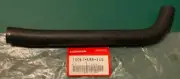 HOSE A, FORMED WATER; OEM HONDA NOS P/N 19061-KRN-A40 FITS 10-13 HONDA CRF250R