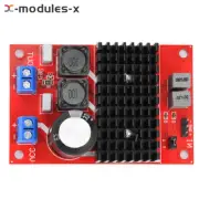 Original CS8673 Digital Power Amplifier Board BTL 80W Mono Power Amplifier Board