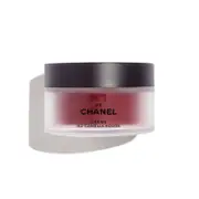 Chanel N°1 Of Chanel Red Camellia Cream 50 G