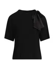 [SANDRO FERRONE] SANDRO FERRONE T-shirts - Item 10575784