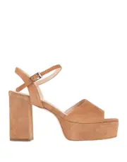 [LUCA VALENTINI] LUCA VALENTINI Sandals - Item 17511796