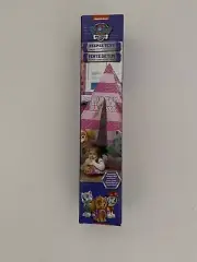 Nickelodeon Paw Patrol Teepee Tent Pink