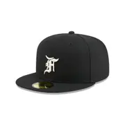 Chicago White Sox Fear of God 59FIFTY Fitted