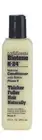 Biotene H-24 Natural Conditioner