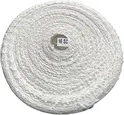 Meat Netting Roll - Meat Cooking Net | Cuttable Poultry Twine Net for Wrapping | Cooking Accessories, Kitchen Must-Have for Chicken, Boneless Meats, Flank Steak, Turkey Breast and Others