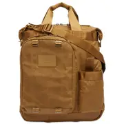 Gregory Quarry Helmet Bag