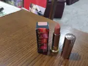 Urban Decay Vice Lipstick in Shade CARNAL - New in Box - Rare FREE SHIP