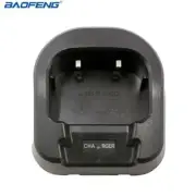 Baofeng UV-82 Battery Charger for Baofeng UV-82 Walkie Talkie UV82 Ham Radio