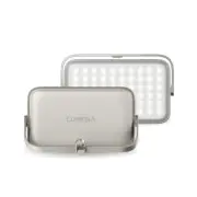 LUMENA Plus 2 LED Lantern Camping Hiking Fishing Outdoor Waterproof 20,000mAh