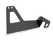 Kaon Reversing Camera Relocation Bracket to suit Toyota Prado 150 [Options: 2009-Oct 2013] - KS0354