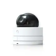 Ubiquiti UniFi G5 Dome Ultra 2K HD PoE Camera with Night Vision (UVC-G5-DOME-ULT