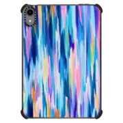 iPad mini (6th gen) iPad Impact Case Rebecca Ipad Case By Ann Upton