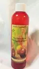 REED DIFFUSER OIL - BIG 8 oz size - 70 scents to choose from! Free Shipping!