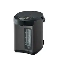 在飛比找特力屋線上購物優惠-[特價]ZOJIRUSHI象印 5公升微電腦電動熱水瓶 CD