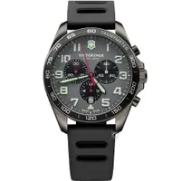 在飛比找PChome24h購物優惠-Victorinox SWISS ARMY瑞士維氏Field