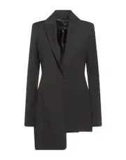 [ISABEL BENENATO] ISABEL BENENATO Blazers - Item 49870132