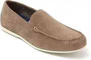[ROCKPORT] Men's Grant Venetian Moccasin