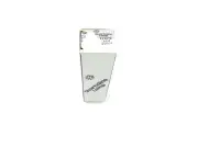 GE General Electric DDN 20V 200W Quartzline Lamp